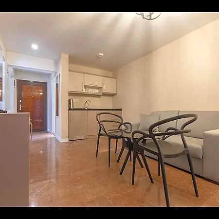 The Farrys Boutique Hotel Yalıkavak